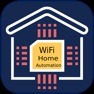 Get WiFi Home Automation for iOS, iPhone, iPad Aso Report