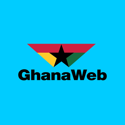 GhanaWeb Reporter