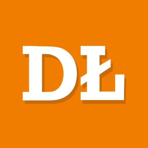 Dziennik Łódzki Download