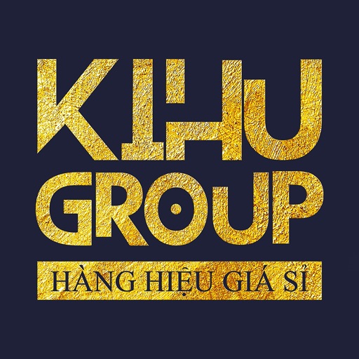 KihuGroup