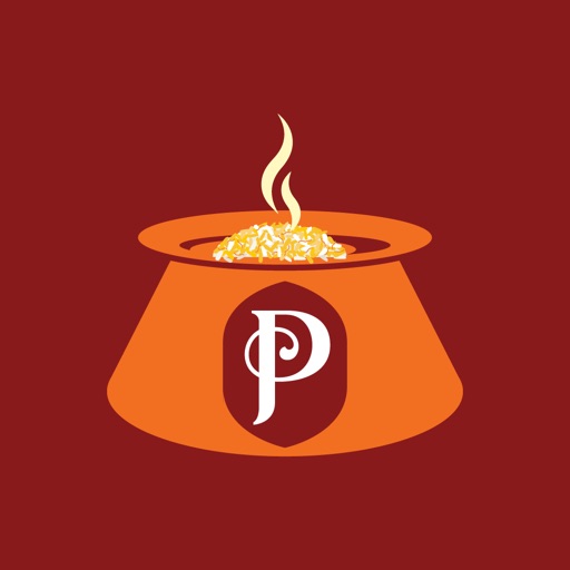 Discover the Flavors of Paradise: Best Biryani Restaurant in Salt Lake  City,UT