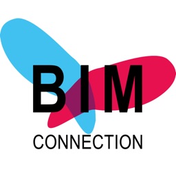 BIM Connection