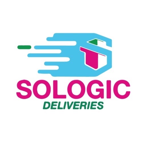 Sologic Deliveries