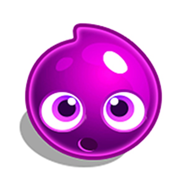 SWIPY MATCH 3 - BLAST & CRUSH SWIPY MATCH 3 - BLAST & CRUSH