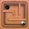 Icon Classic Labyrinth – Maze Games