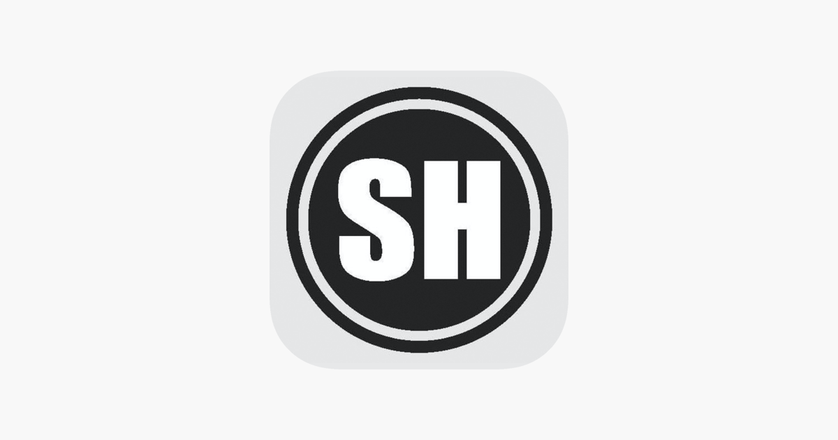 ‎ShoferiIM taxi ride in Kosovo on the App Store