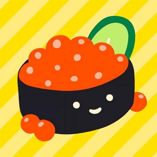 Food Match - Matching pictures Icon