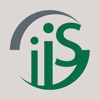 Innovative Ins Solutions HD