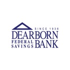 Top 27 Productivity Apps Like Dearborn Federal Savings Bank - Best Alternatives