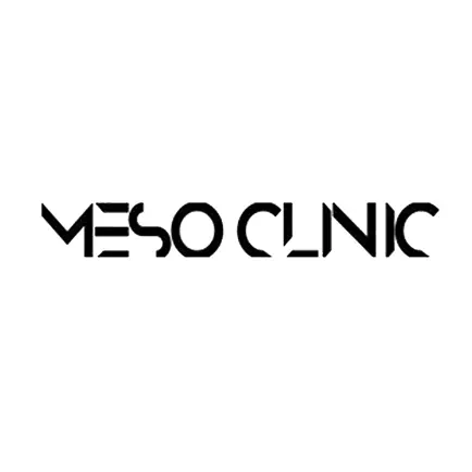 Meso Clinic Читы