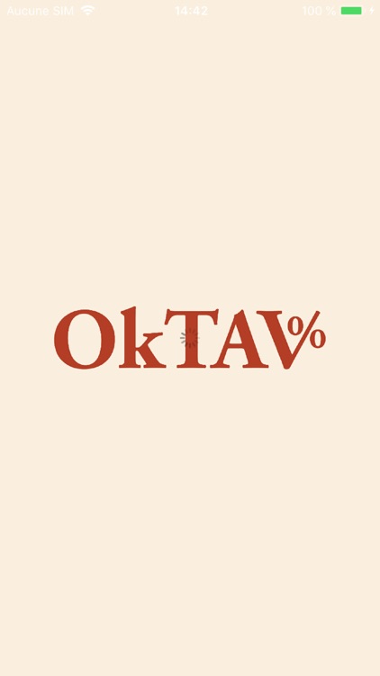 OkTAV