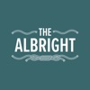 The Albright