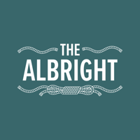 The Albright