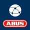 The ABUS Link Station Pro App provides easy and uncomplicated access to selected ABUS products - directly on your mobile phone or tablet