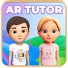 AR TUTOR - Платформа - iPhoneアプリ