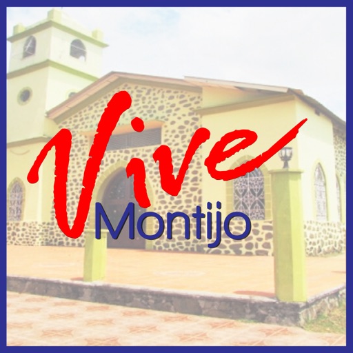 Vive Montijo Panamá