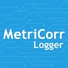 MetriCorr Logger