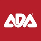 ADA touch