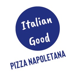 Italian Good