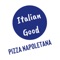 Italian Good is committed to providing the best food and drink experience in your own home