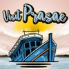 Visit Prasae