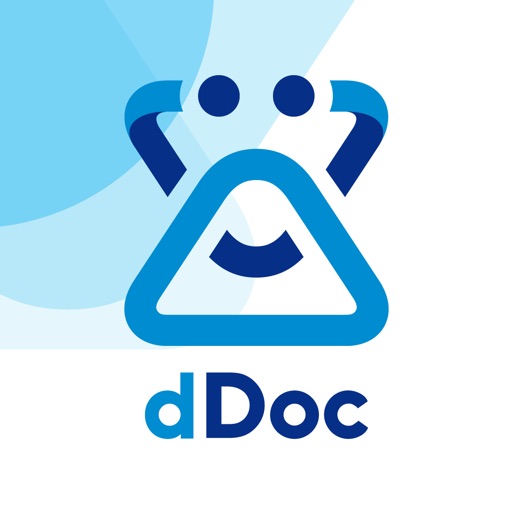 dDoc