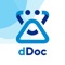 dDoc is committed to build innovative Web 2