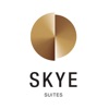 SKYE Suites Sydney