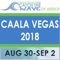 CAALA's Annual Las Vegas Convention is the largest convention of trial attorneys in the nation