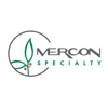 Mercon Specialty USA