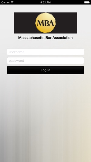 MassBar: My Bar Access(圖1)-速報App