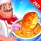 Welcome to highly addictive time-management cooking games where you get to explore the passionate chef in you in the best free cooking games for adults