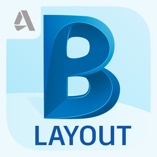 BIM 360 Layout Download