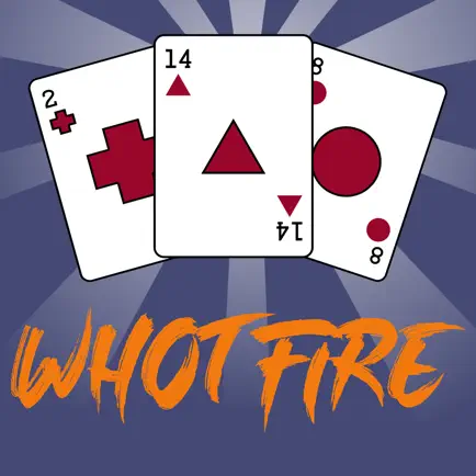 whotfire Читы