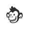 MobileMonkey unifies Facebook Messenger bots, native website chatbots, SMS marketing and live chat in one easy-to-use platform that any business can use to drive more sales around the clock