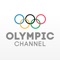Welcome to the Olympic Channel App – Where the games never end