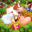 Top 10 Games Apps Like Superfarmers - Best Alternatives