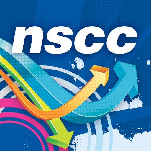 NSCC Programs & Locations Guide by Nova Scotia Community College