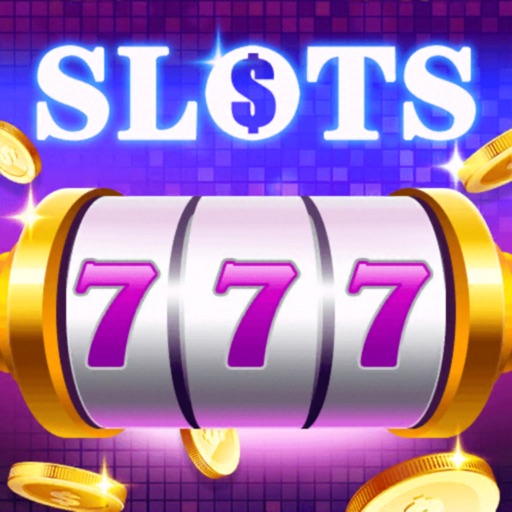 Slot Rico - Jogo Clássicos  App Price Intelligence by Qonversion