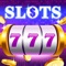 Icon Royal Slots: easy casino game
