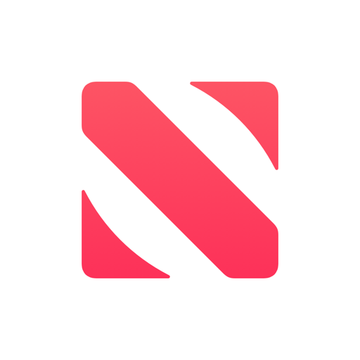 Version 4.3