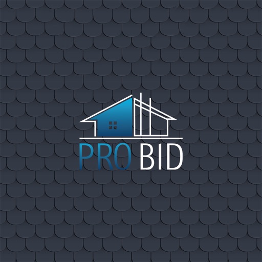 Probid App