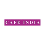 Cafe India.