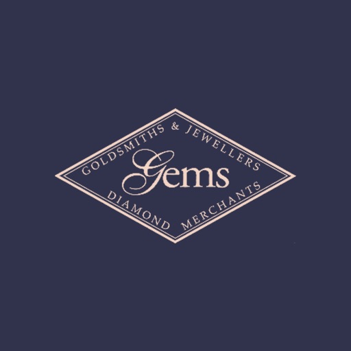 Gems Jewellers