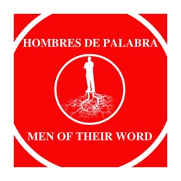 Hombres de Palabra