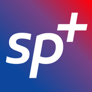 Esso Speedpass+