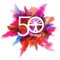 50 Things is an app-guided, interactive art adventure in celebration of the Ecology Action Centre’s fiftieth anniversary