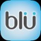 BLÜ