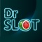 The Dr Slot app offers a thrilling mobile casino experience, with exclusive slots games that are worlds away from the same old games you usually see wherever else you go