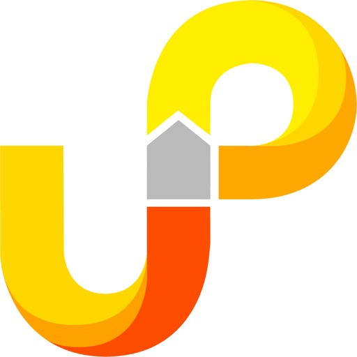 TechUp
